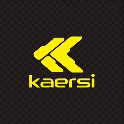 PREMIUM CUSTOM JERSEY profile