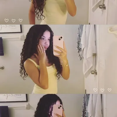 ᴋ profile