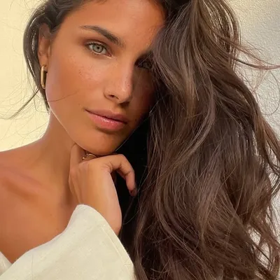 Kae Sutherland profile