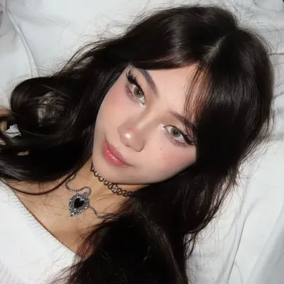 katie profile