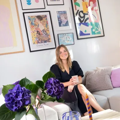 katharina simmersbach profile