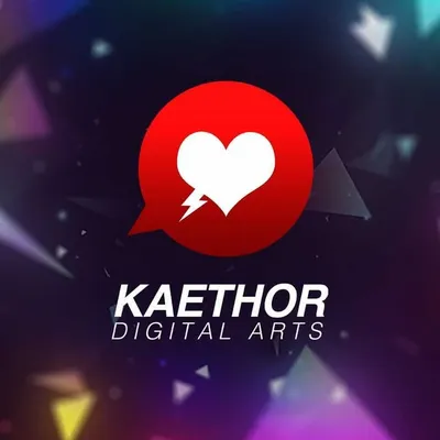 Kaethor profile