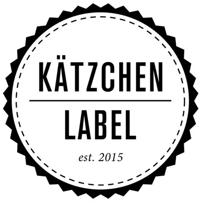 Kätzchenlabel Klamotten profile