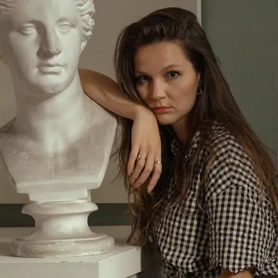 K A E V A N E profile