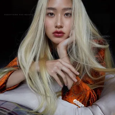 Kaew Jarinya S. profile