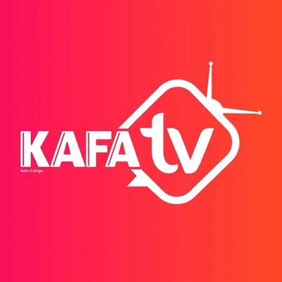 KAFA TV profile