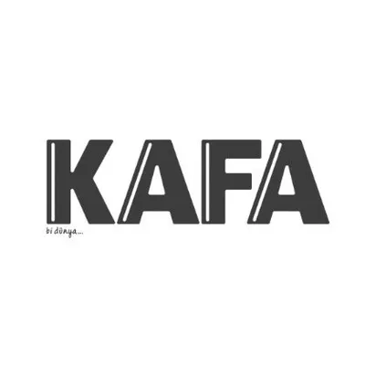 KAFA profile