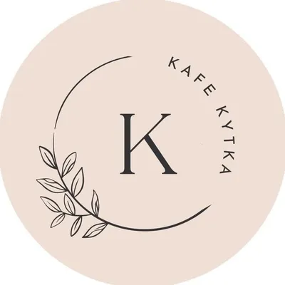 Kavárna / Květinový ateliér profile