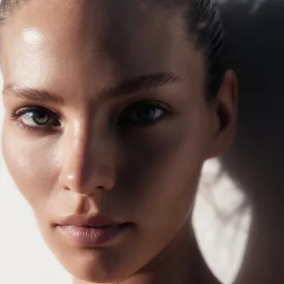 Alesya Kaf profile