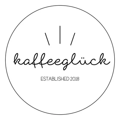 kaffeeglück profile
