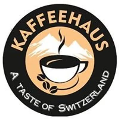 Kaffeehaus Trivandrum profile