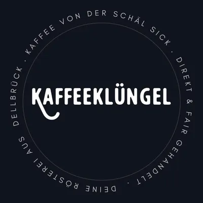 Kaffeeklüngel profile