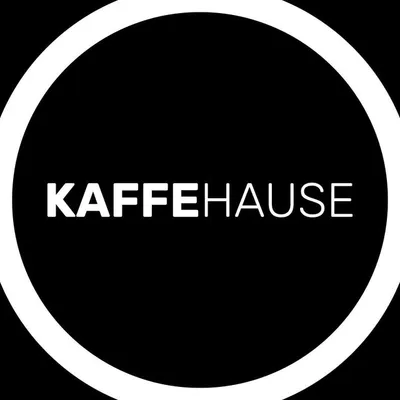 KAFFE HAUSE profile