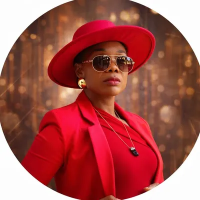 Dr Kaffy Shafau profile