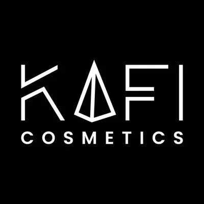 KAFI profile