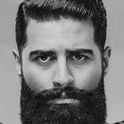 Simon Kafi profile