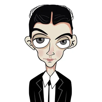 KAFKAOKUR profile