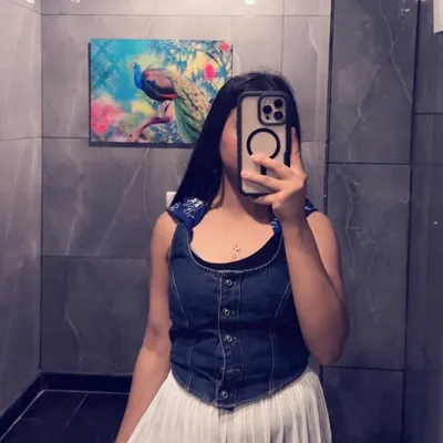 Puja kafle profile