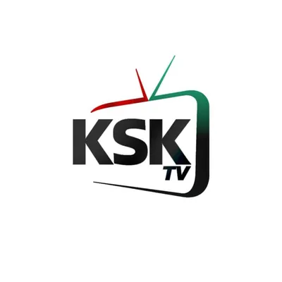 KSK TV profile