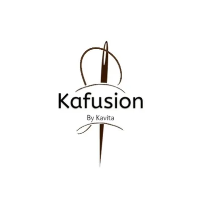 KafusionByKavita🪡 profile