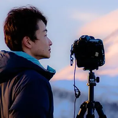 KAGAYA profile