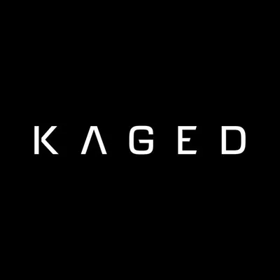 Kaged profile