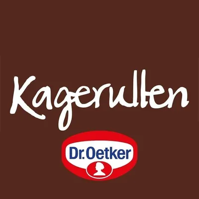 Kager, bagværk og søde sager ❤ profile