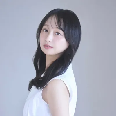 影山優佳 / Yuka Kageyama profile