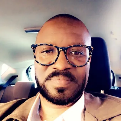 Kagiso Letshwarenyane profile