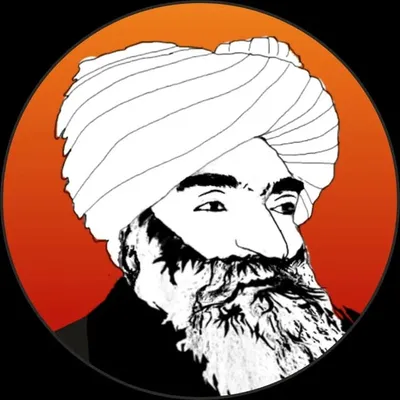 Kag Sahitya profile