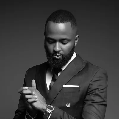 Kagwe Mungai profile