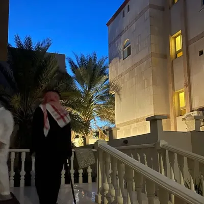 Abdulmjeed profile