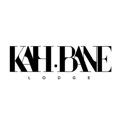KAH-BANE profile