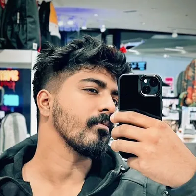 محمد شاه profile
