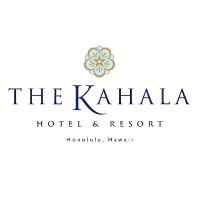 The Kahala Hotel & Resort profile