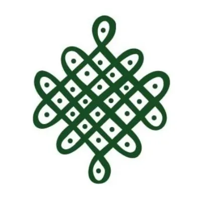 Kahani Paradise profile