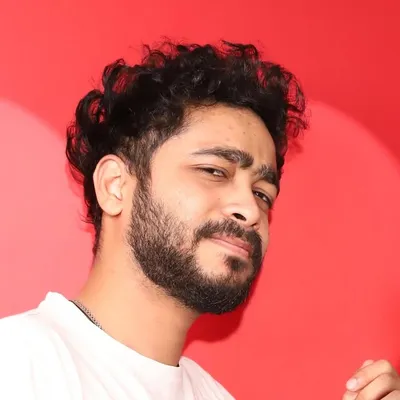 Akash Kahar profile