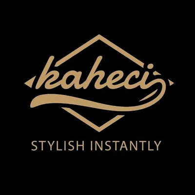 KAHECI HANDSOCK SARUNGTANGAN profile