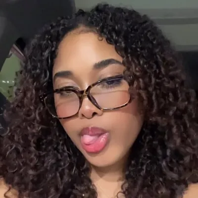 Kalifa Alfonso profile