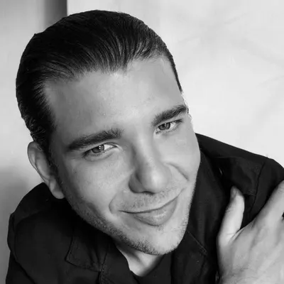 Kahil Zhenn profile