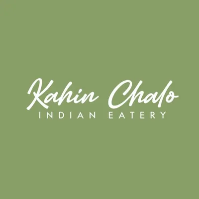 Kahin Chalo profile
