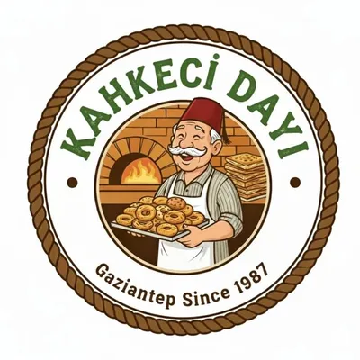 KAHKECİ DAYI profile