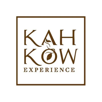 Kahkow Experience profile