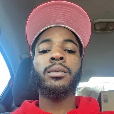 🅱ahlil 💉 profile