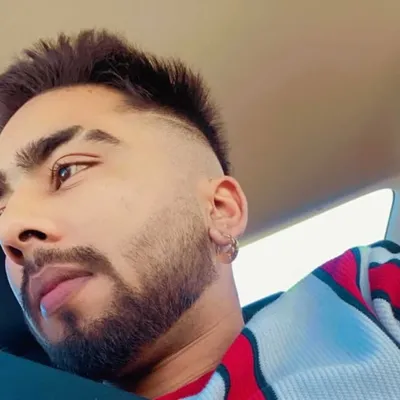 Kahlon profile