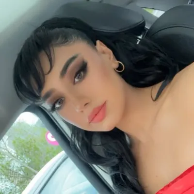 Manpreet kahlon profile