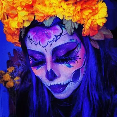 Judith Bautista profile