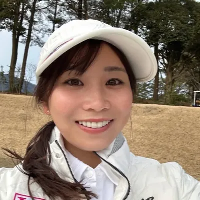 熊谷 かほ / Kaho Kumagai profile