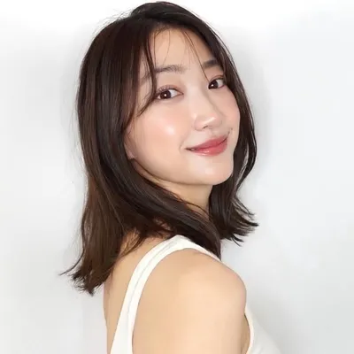 Kaho🎀田辺花穂 |ピラティス 🫧 profile