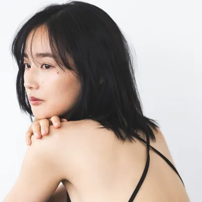 高嶋香帆 Kaho Takashima profile